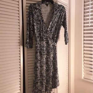 Clearing out my closet